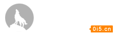 楟❔﹖鍞孲楟孲뽒敧궈﹖
