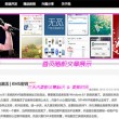 118图库一每期彩